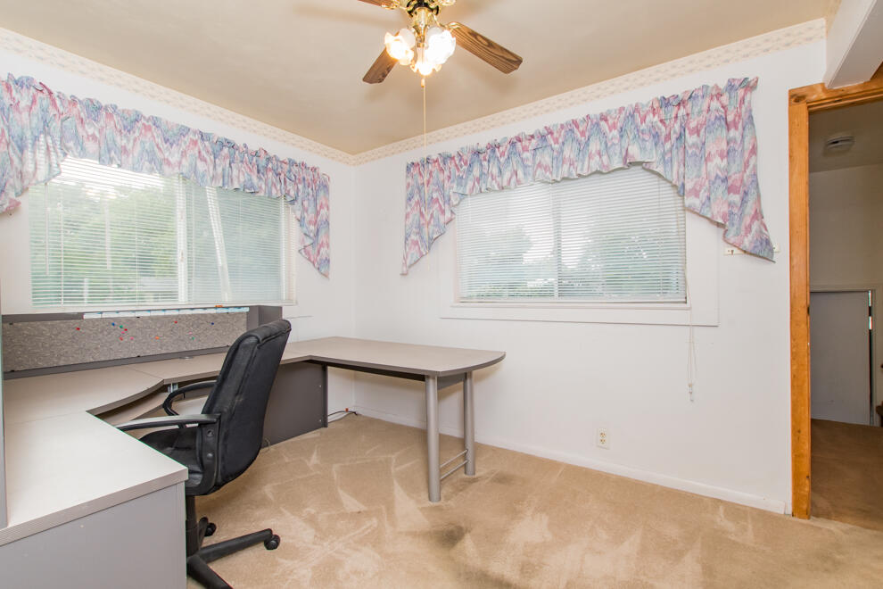 1916 Romence Road Portage MI 49024