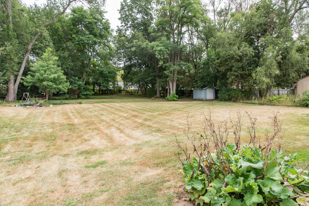 1916 Romence Road Portage MI 49024