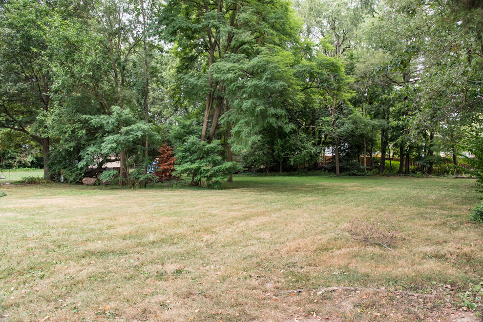 1916 Romence Road Portage MI 49024