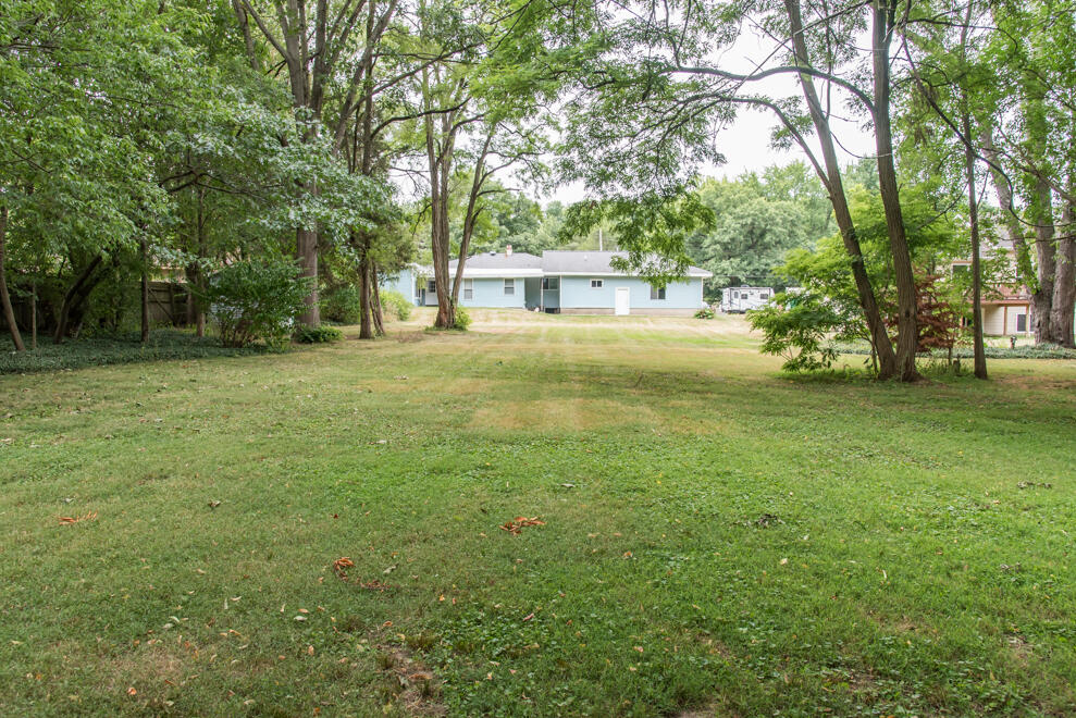 1916 Romence Road Portage MI 49024