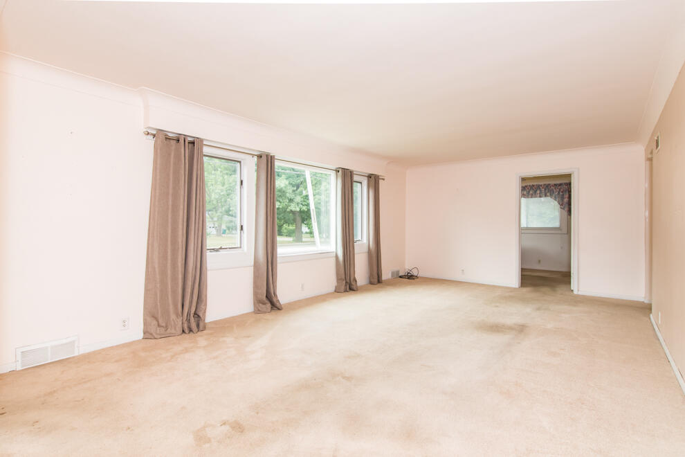 1916 Romence Road Portage MI 49024