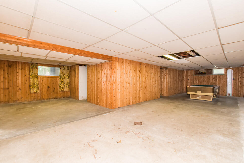1916 Romence Road Portage MI 49024