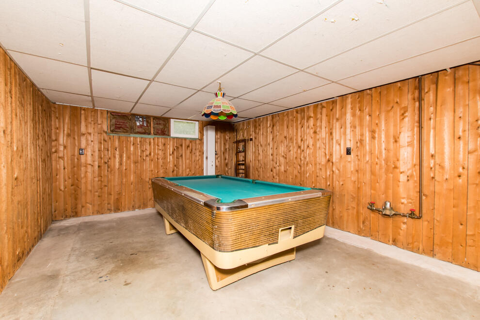 1916 Romence Road Portage MI 49024