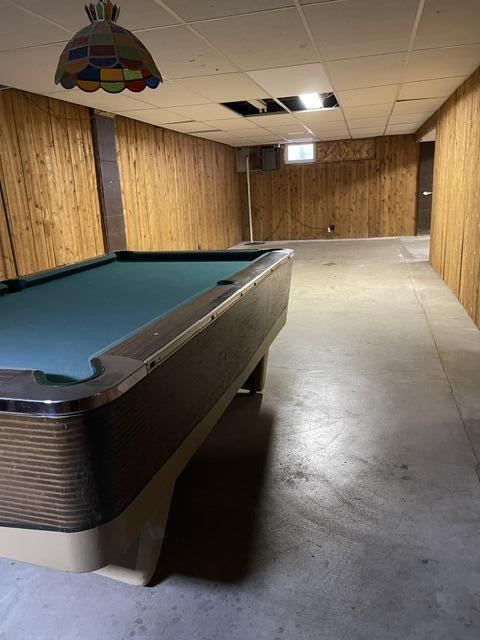 1916 Romence Road Portage MI 49024