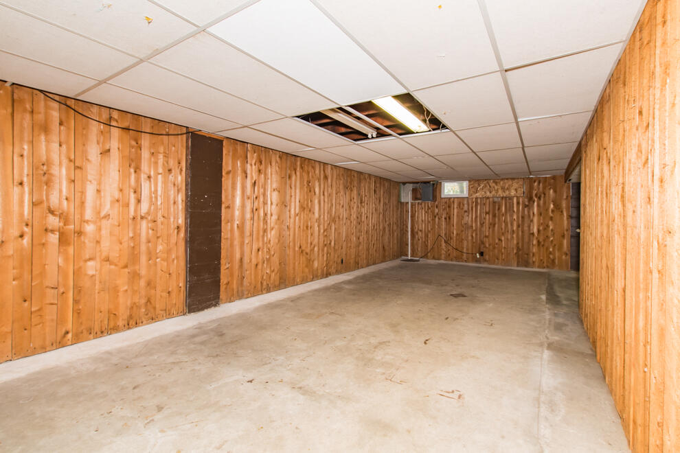 1916 Romence Road Portage MI 49024