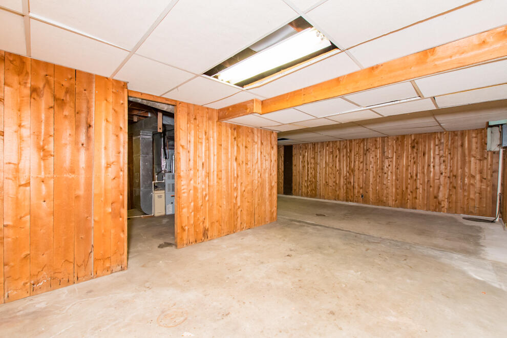 1916 Romence Road Portage MI 49024