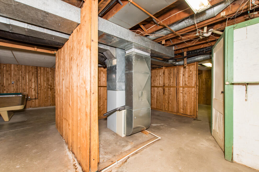 1916 Romence Road Portage MI 49024