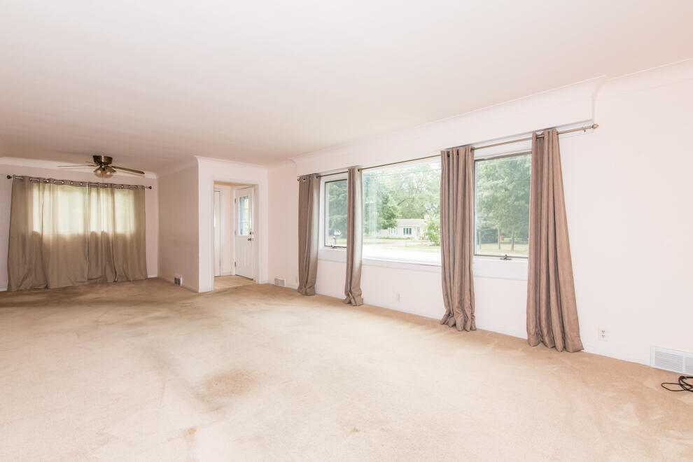 1916 Romence Road Portage MI 49024