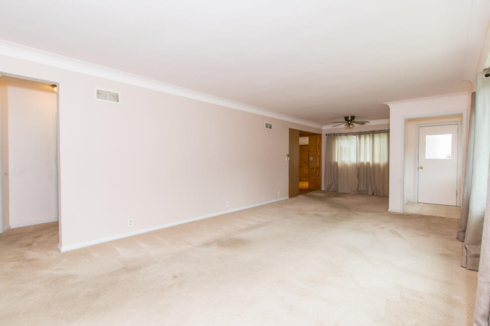 1916 Romence Road Portage MI 49024