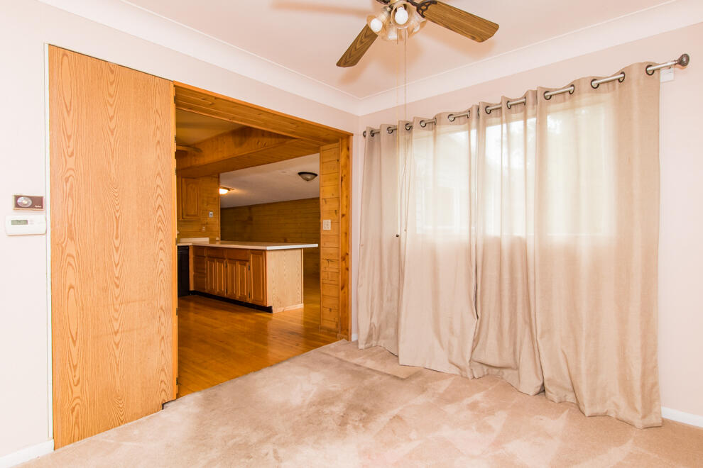 1916 Romence Road Portage MI 49024