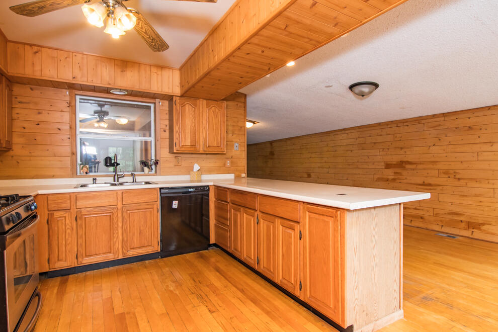 1916 Romence Road Portage MI 49024