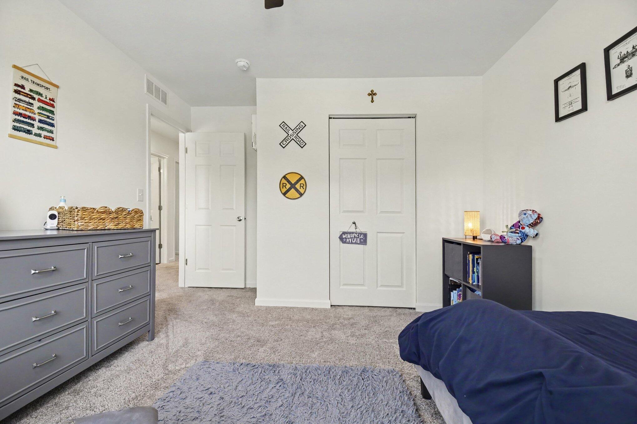 748 Petoskey Stone Drive SW Byron Center MI 49315