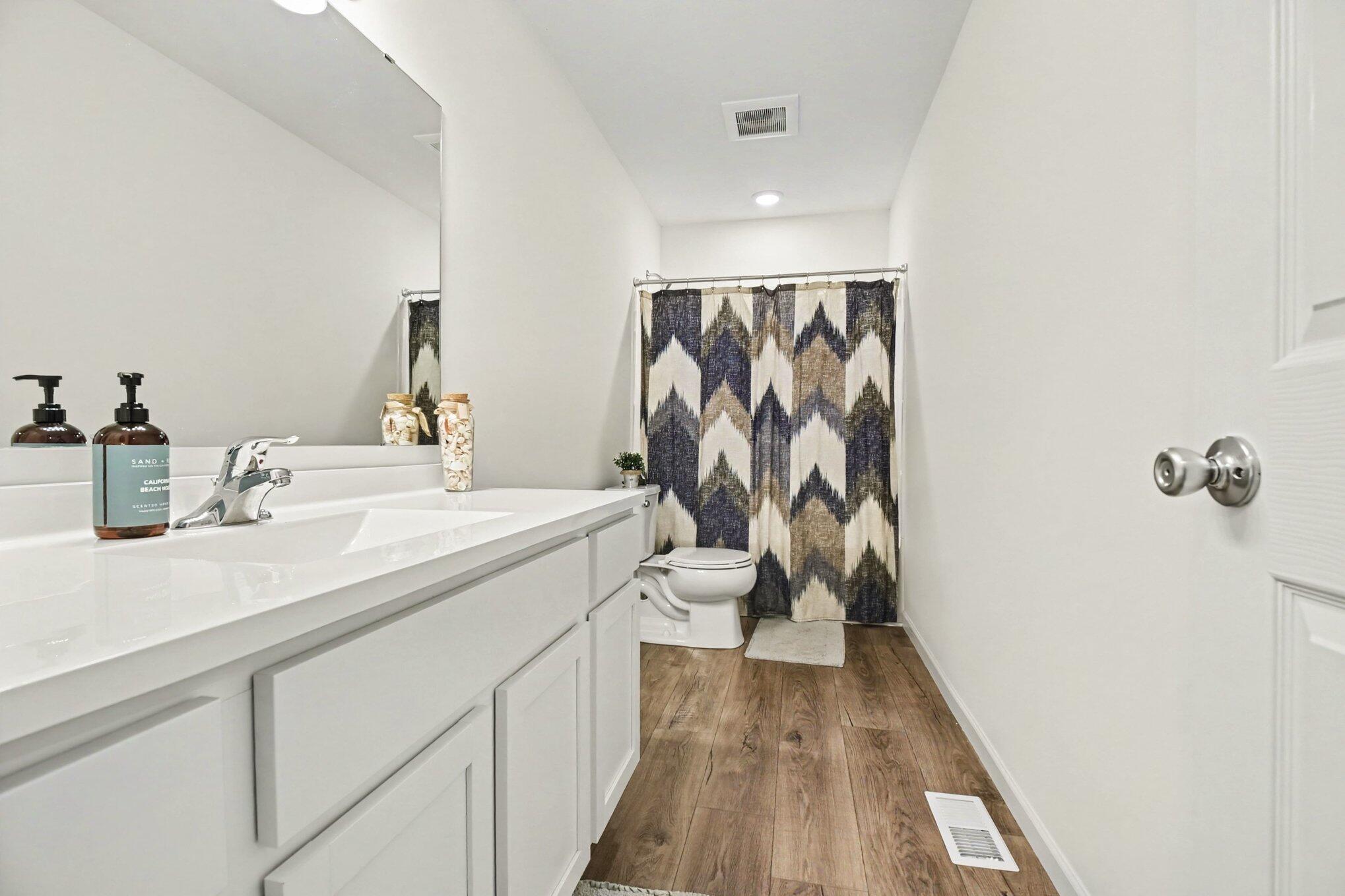 748 Petoskey Stone Drive SW Byron Center MI 49315