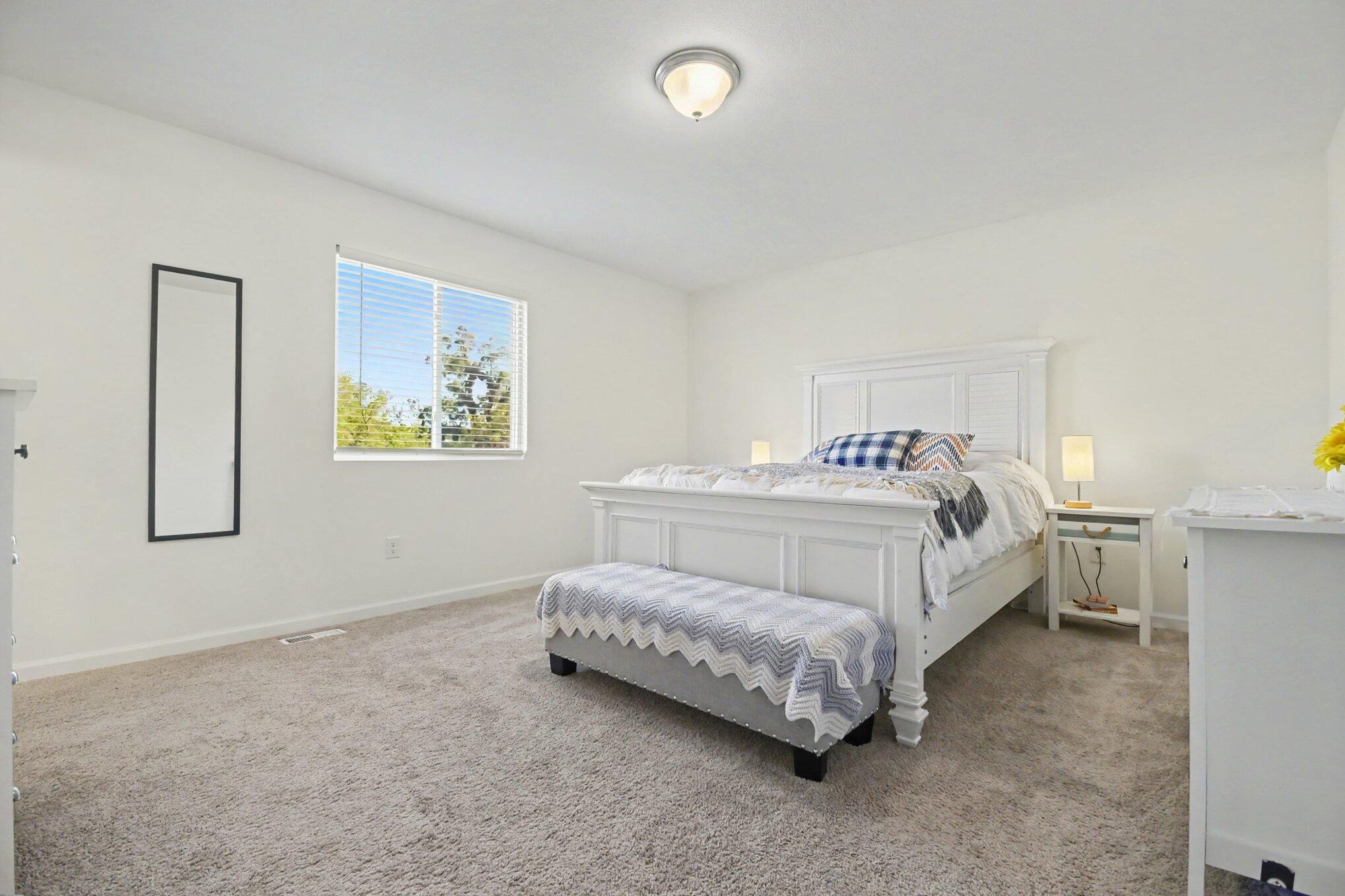 748 Petoskey Stone Drive SW Byron Center MI 49315