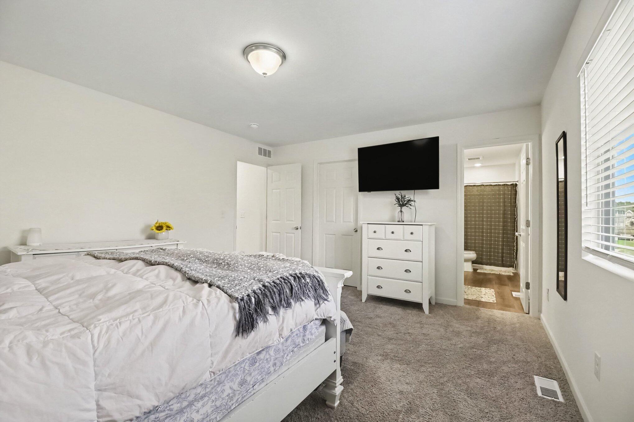 748 Petoskey Stone Drive SW Byron Center MI 49315