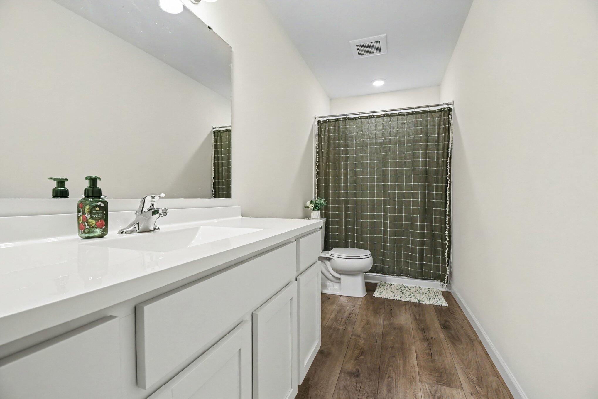 748 Petoskey Stone Drive SW Byron Center MI 49315