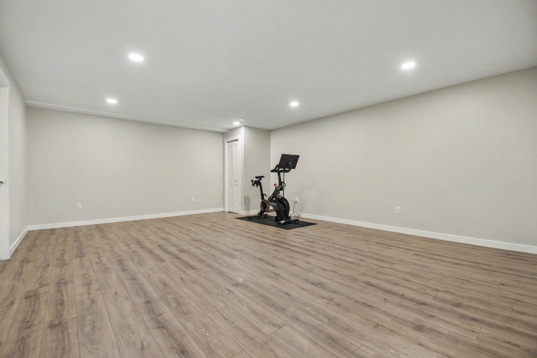 748 Petoskey Stone Drive SW Byron Center MI 49315