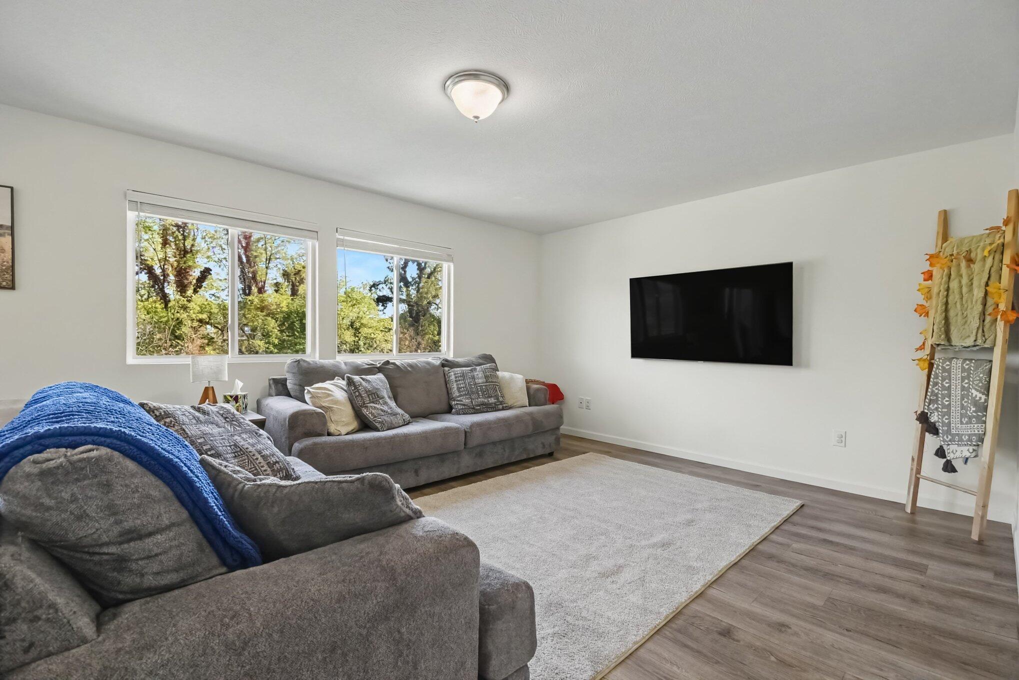 748 Petoskey Stone Drive SW Byron Center MI 49315