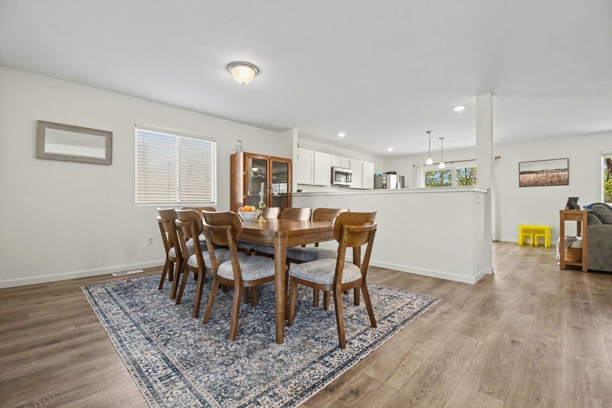 748 Petoskey Stone Drive SW Byron Center MI 49315