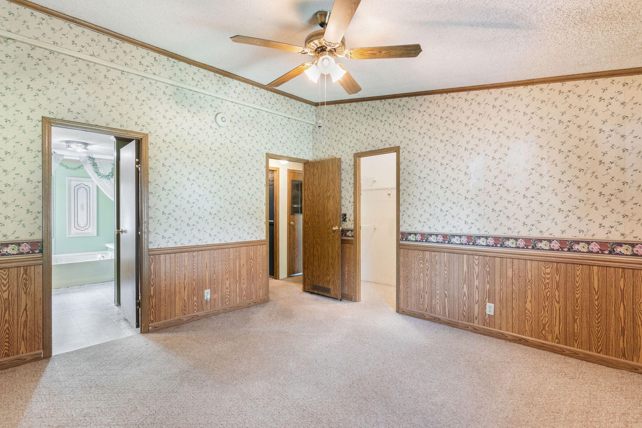 70955 Ironwood Drive Niles MI 49120