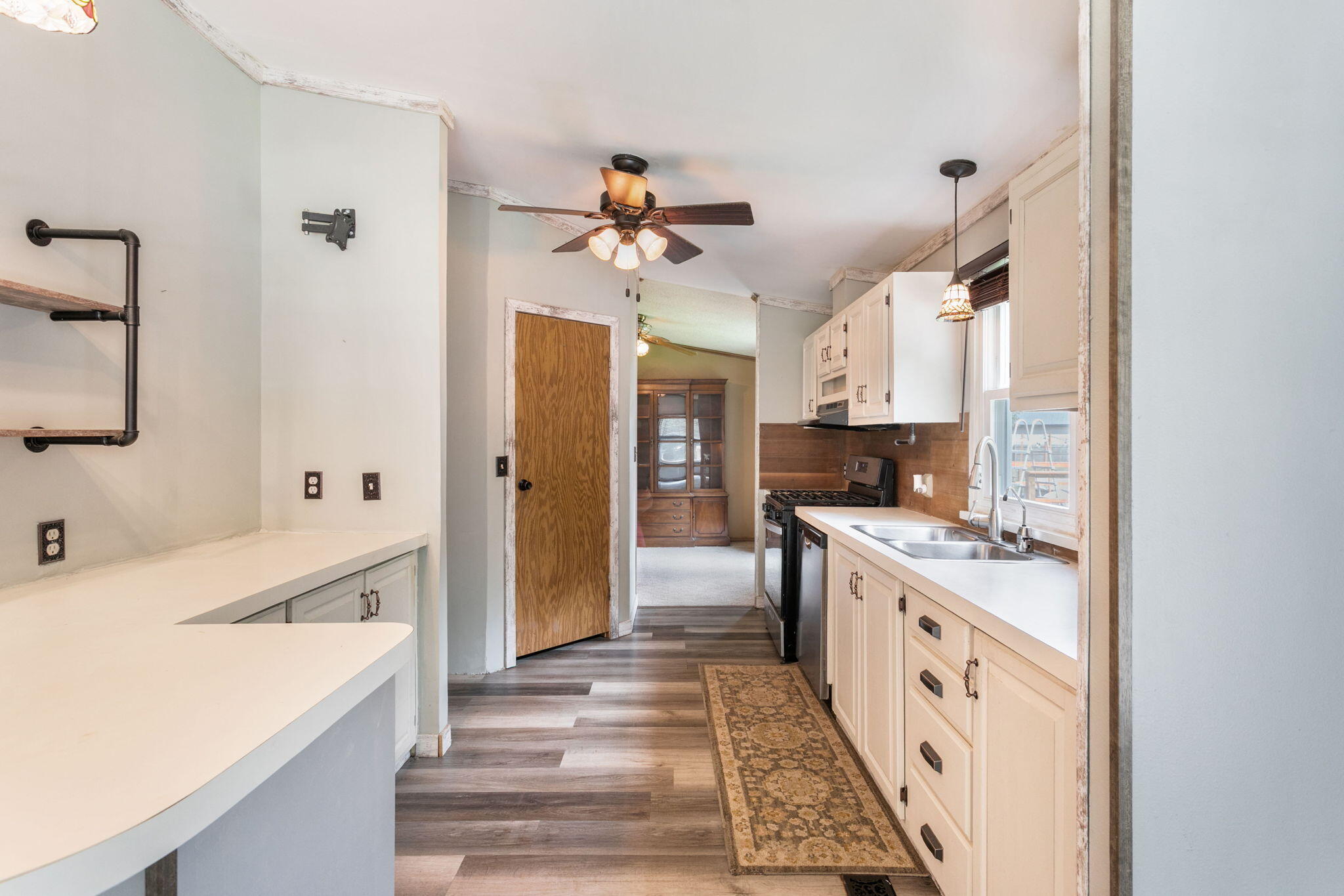 70955 Ironwood Drive Niles MI 49120