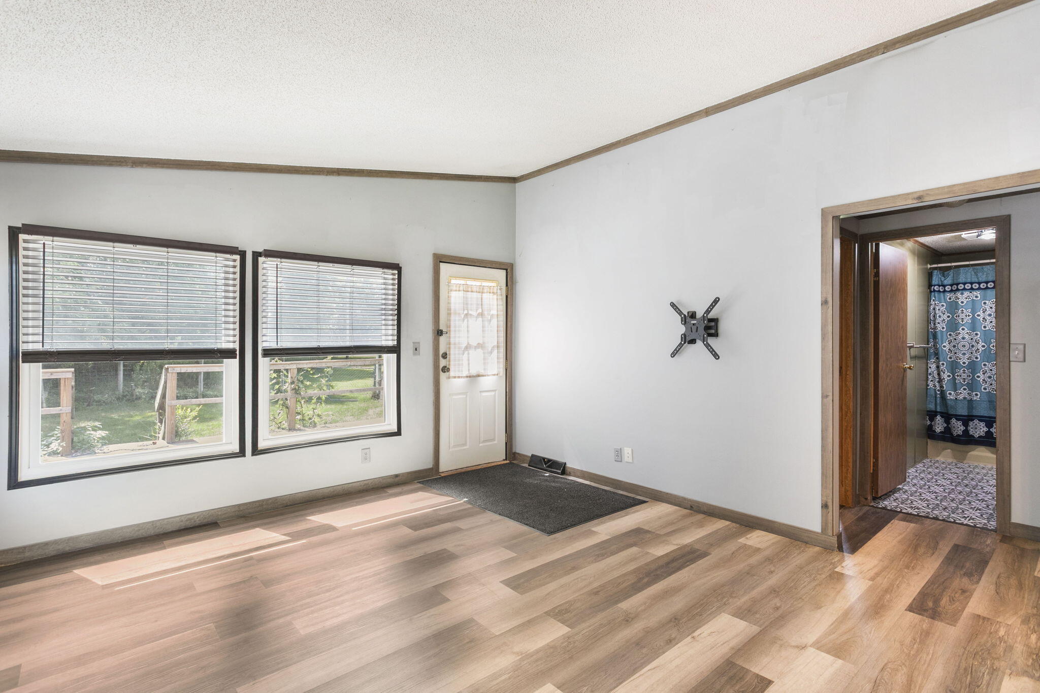 70955 Ironwood Drive Niles MI 49120