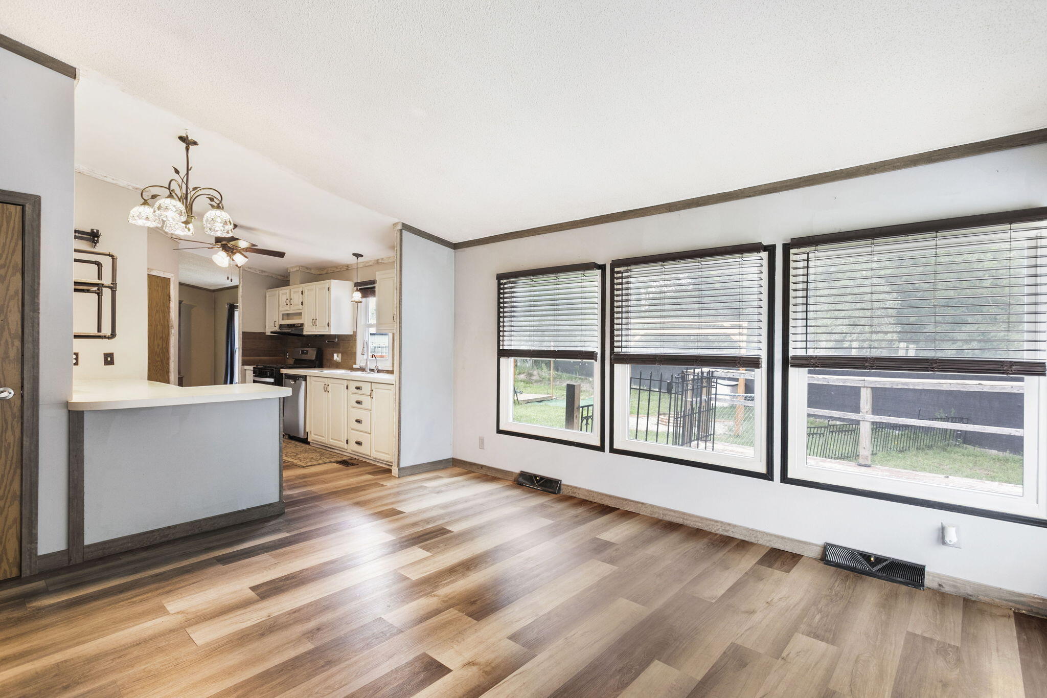 70955 Ironwood Drive Niles MI 49120