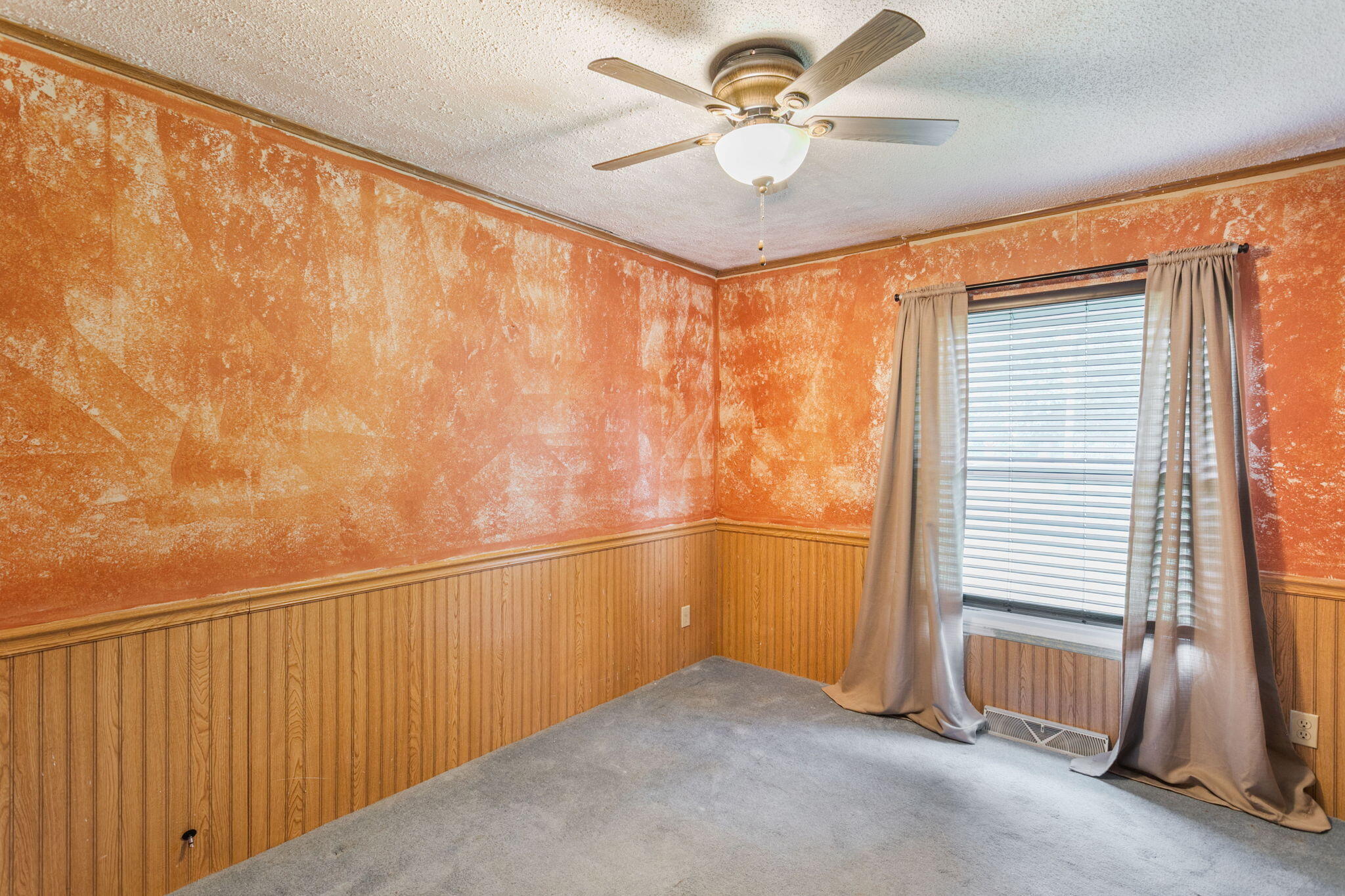 70955 Ironwood Drive Niles MI 49120