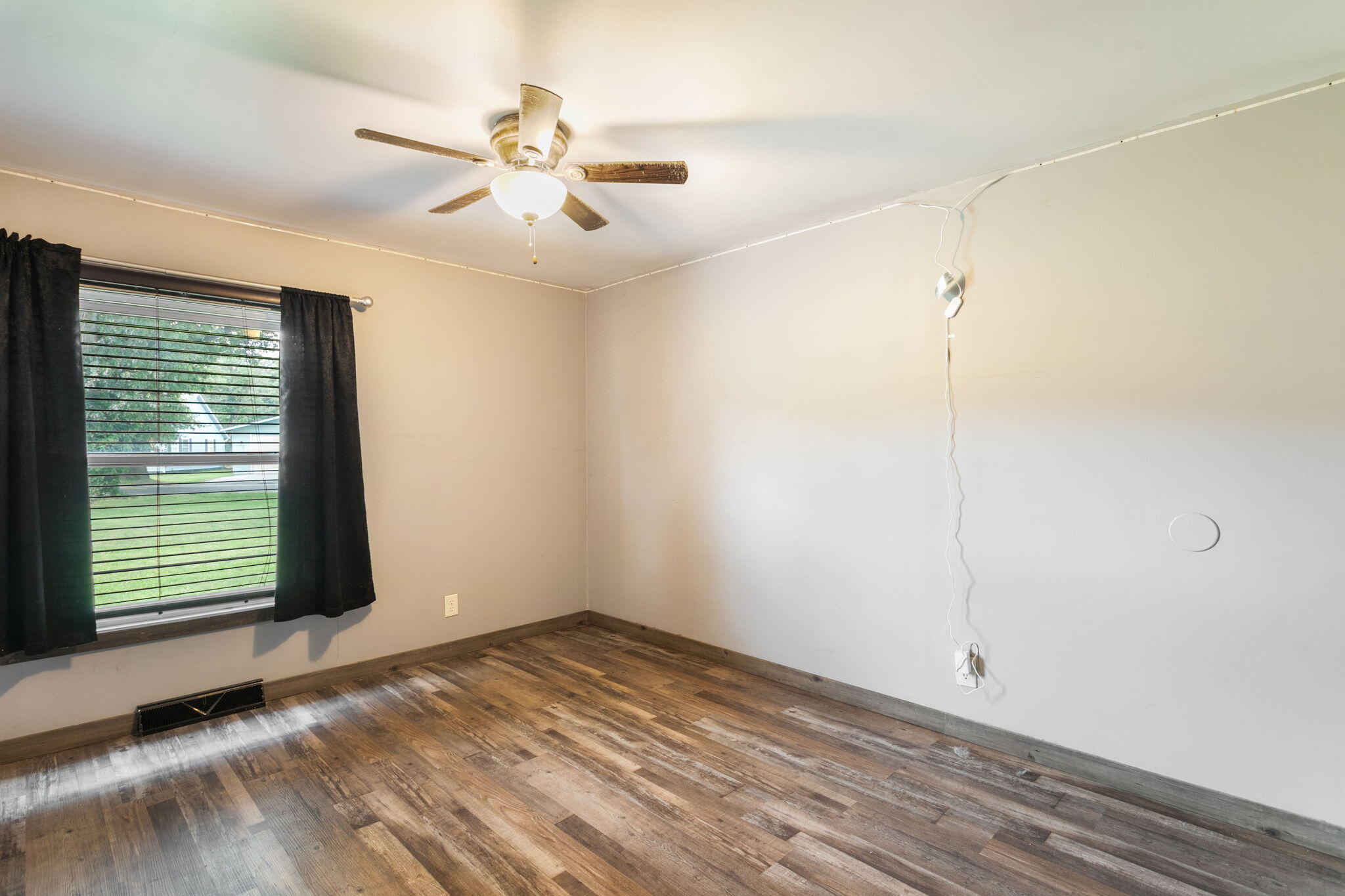 70955 Ironwood Drive Niles MI 49120