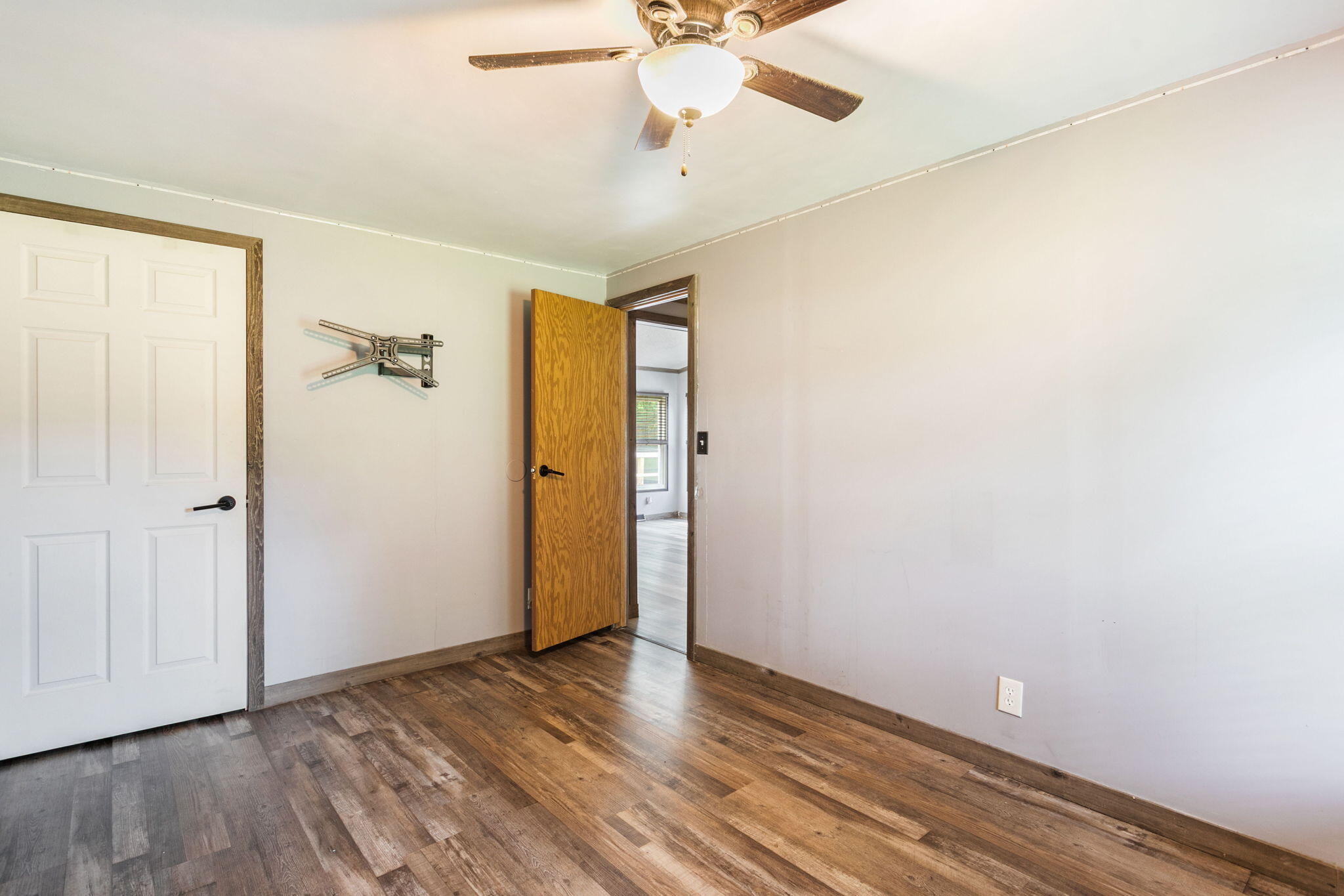 70955 Ironwood Drive Niles MI 49120