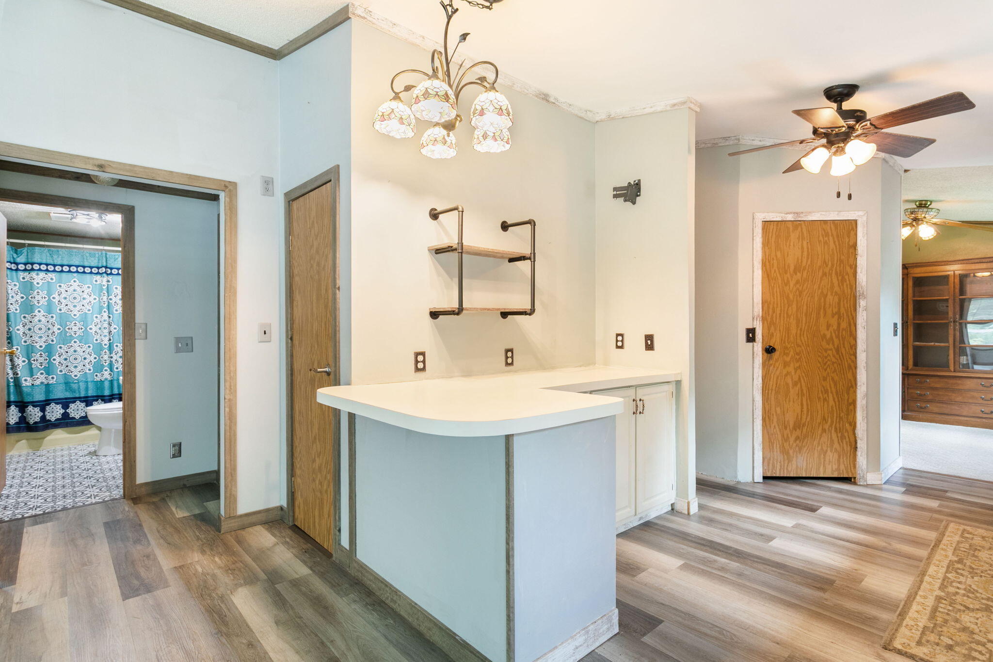 70955 Ironwood Drive Niles MI 49120