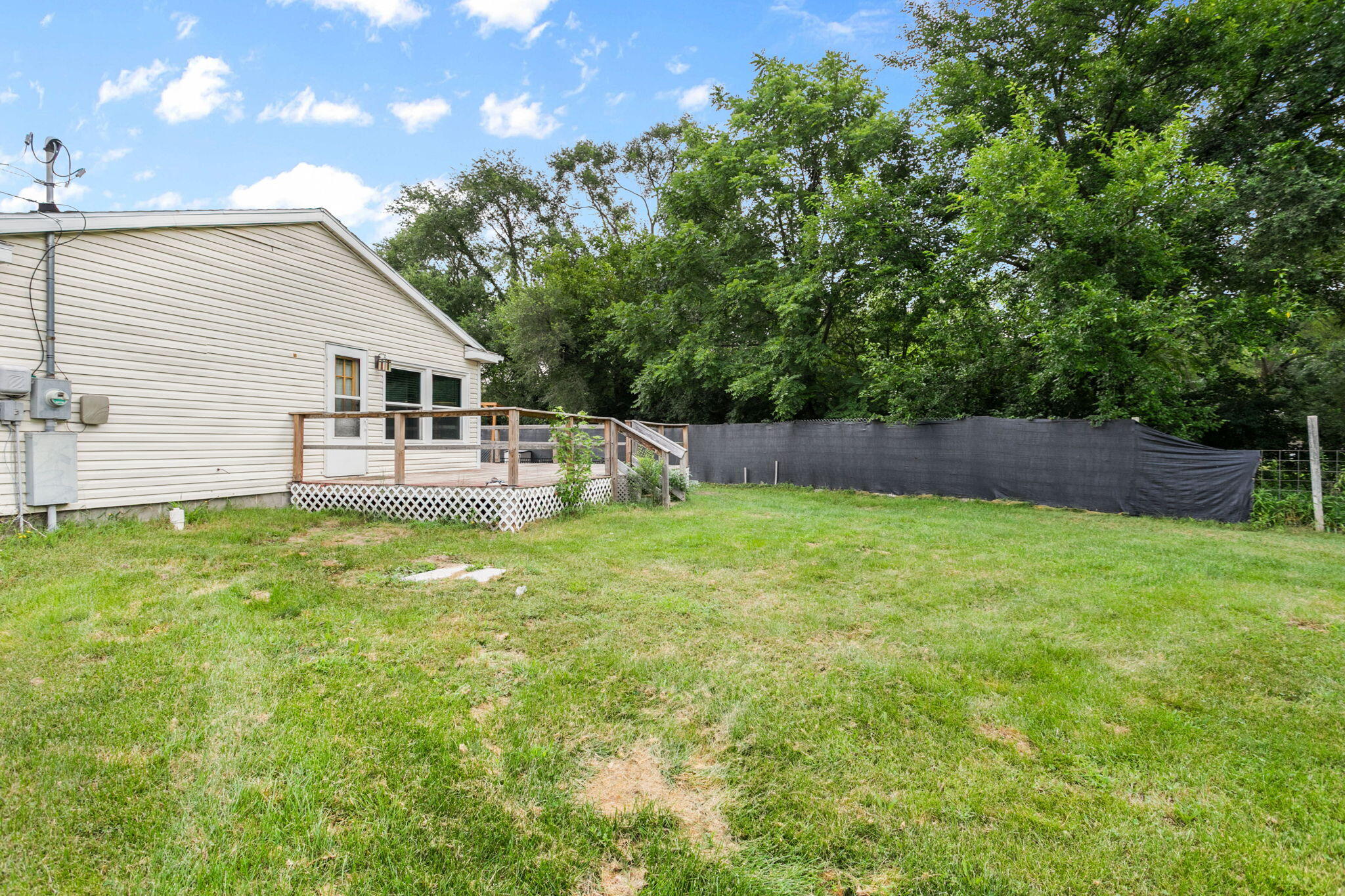 70955 Ironwood Drive Niles MI 49120
