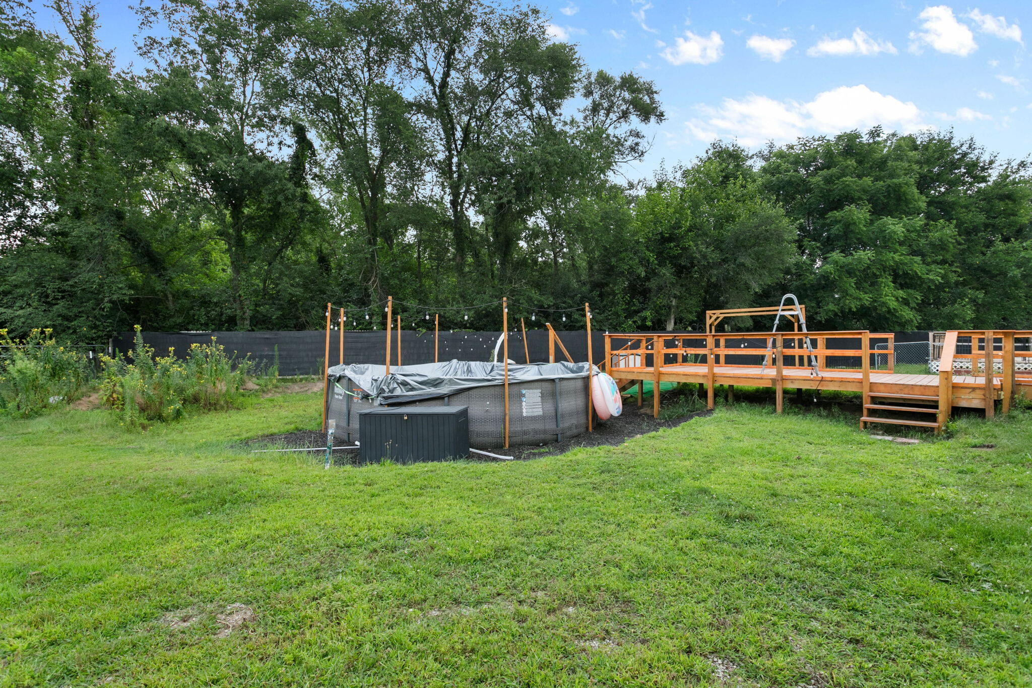 70955 Ironwood Drive Niles MI 49120