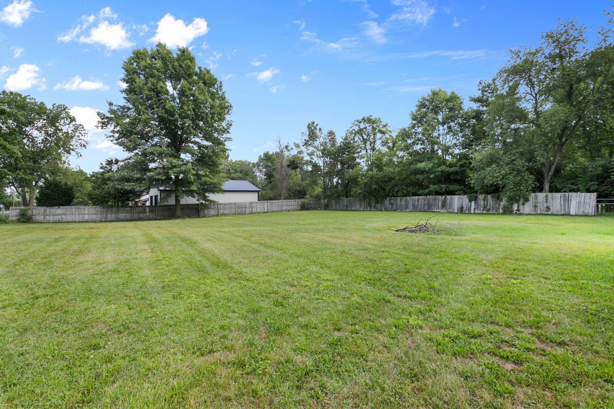 70955 Ironwood Drive Niles MI 49120