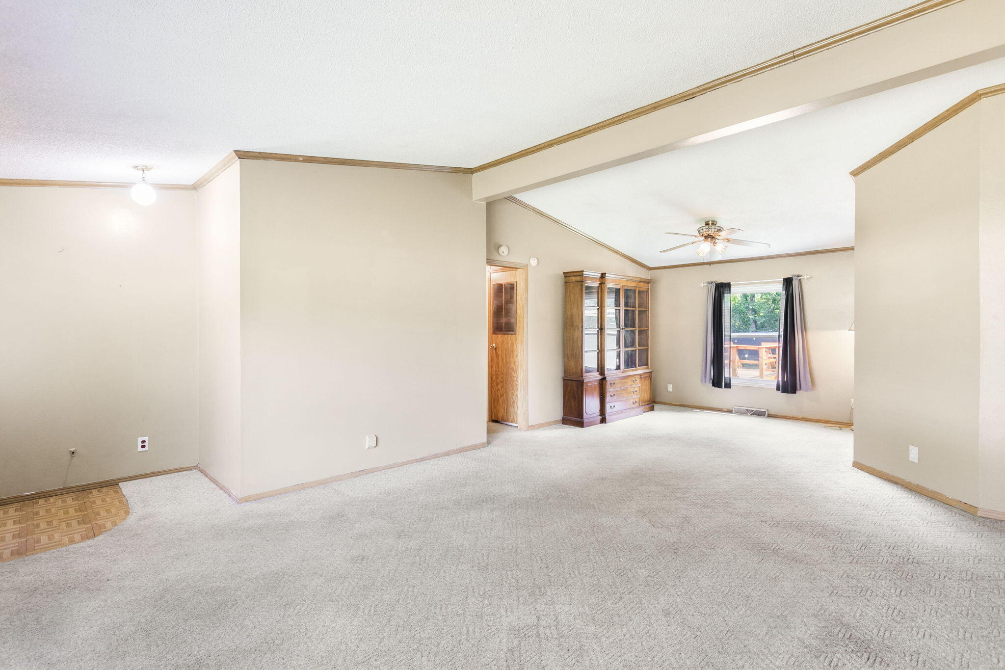 70955 Ironwood Drive Niles MI 49120