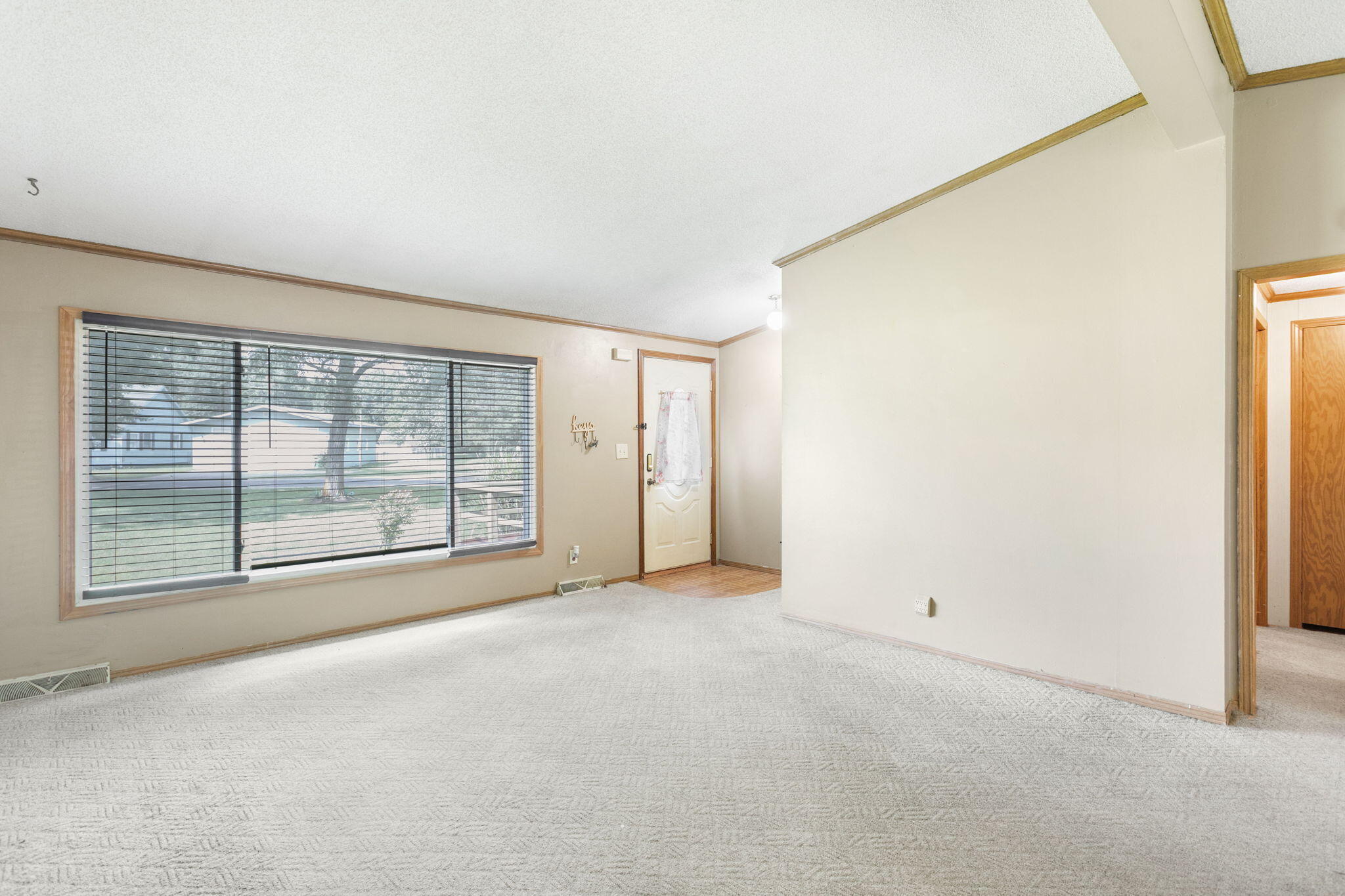 70955 Ironwood Drive Niles MI 49120