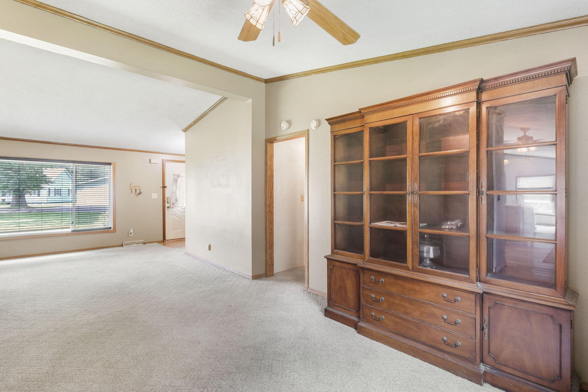70955 Ironwood Drive Niles MI 49120