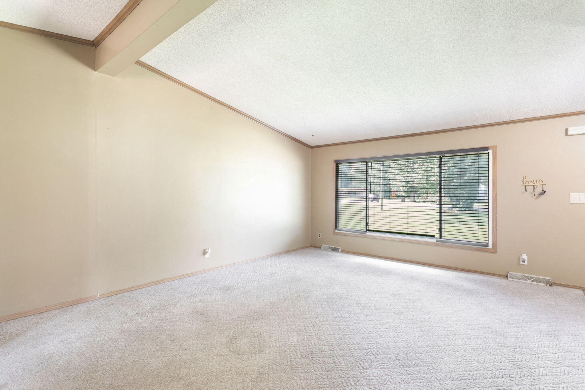 70955 Ironwood Drive Niles MI 49120