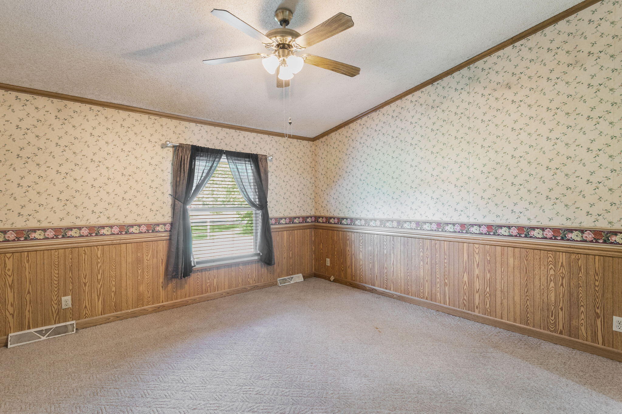 70955 Ironwood Drive Niles MI 49120