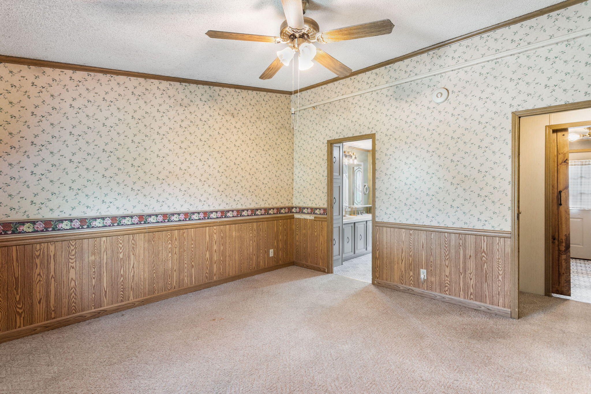 70955 Ironwood Drive Niles MI 49120