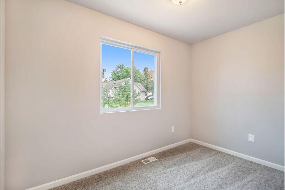 5917 Vrana Drive Berrien Springs MI 49103