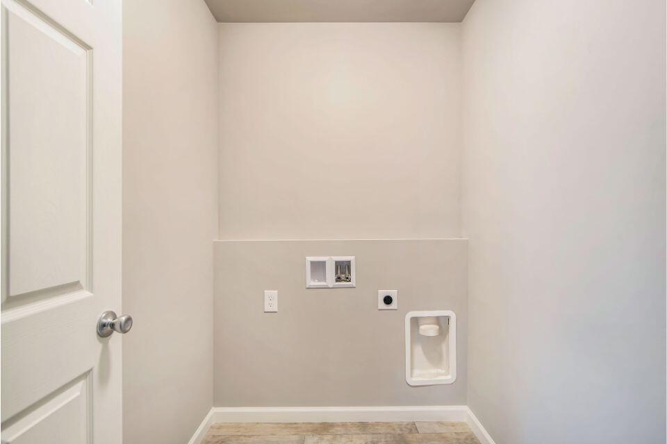 5917 Vrana Drive Berrien Springs MI 49103