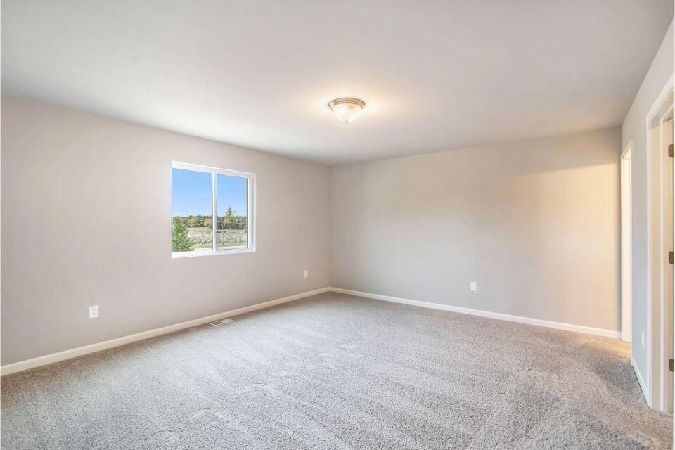 5917 Vrana Drive Berrien Springs MI 49103