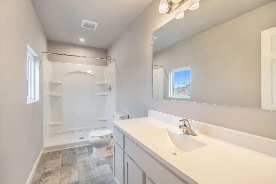 5917 Vrana Drive Berrien Springs MI 49103