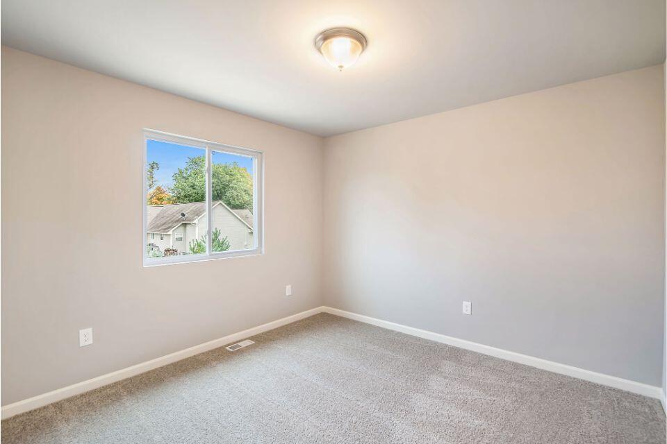 5917 Vrana Drive Berrien Springs MI 49103