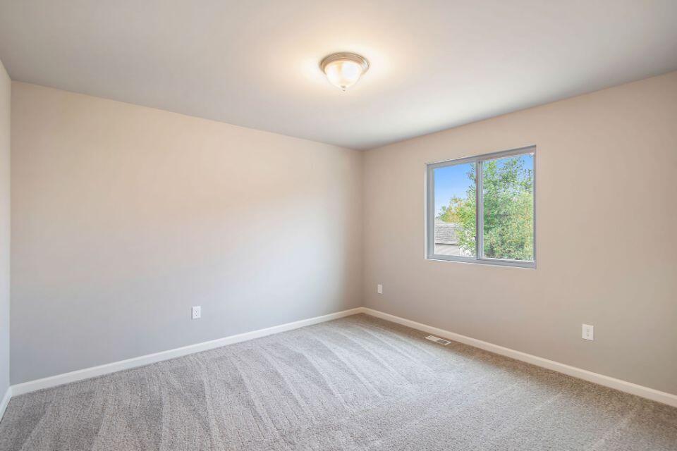 5917 Vrana Drive Berrien Springs MI 49103