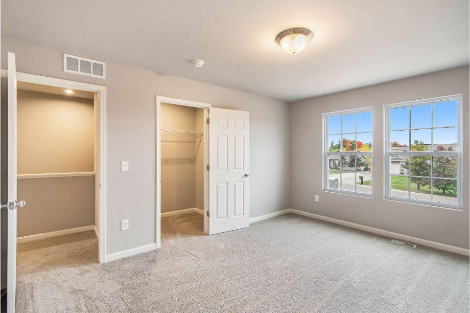 5917 Vrana Drive Berrien Springs MI 49103