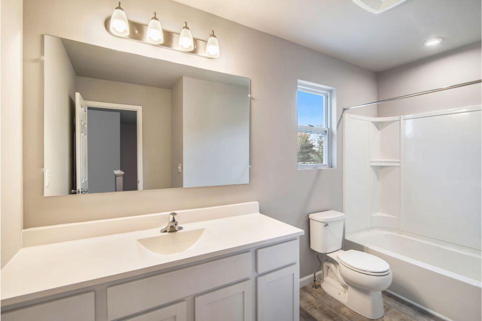 5917 Vrana Drive Berrien Springs MI 49103