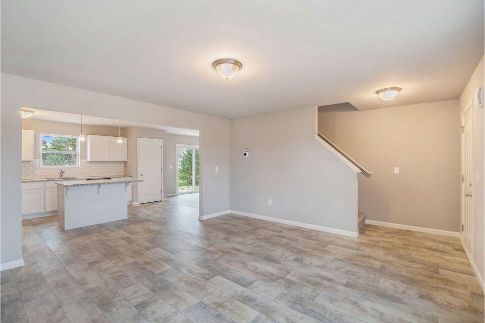 5917 Vrana Drive Berrien Springs MI 49103