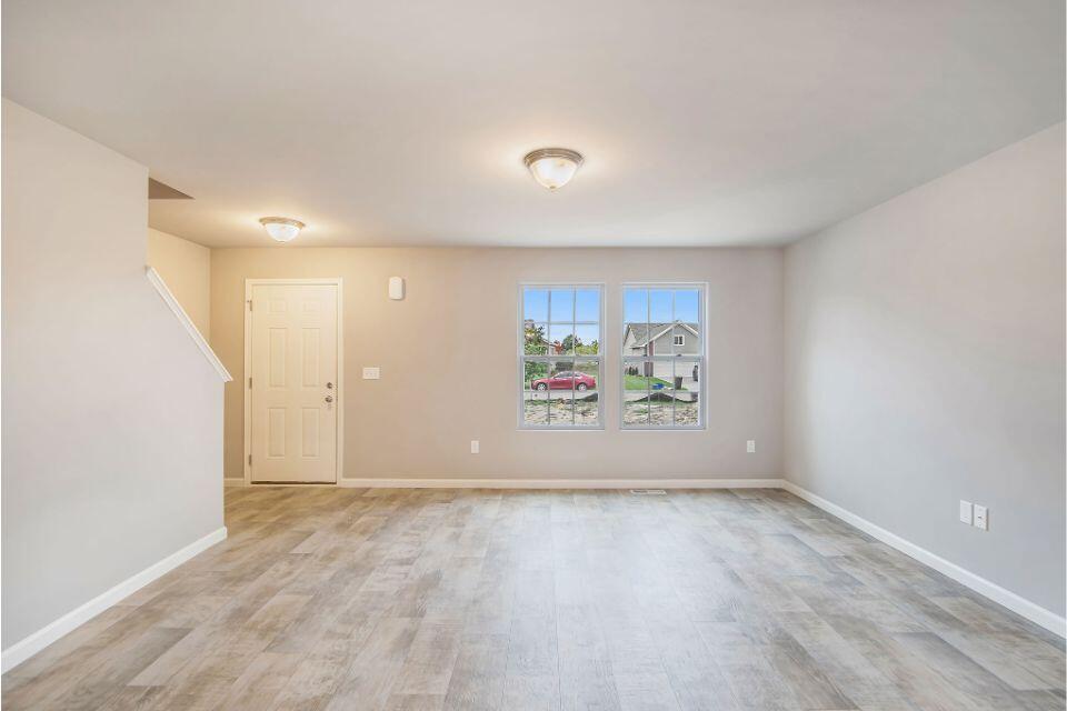 5917 Vrana Drive Berrien Springs MI 49103